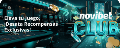 Banner promocional de Mega Win Casino