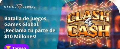 Cashback Semanal