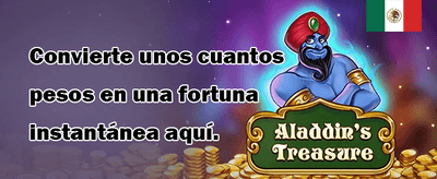 Cashback Semanal
