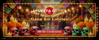 Multiplica Tus Ganancias Ahora