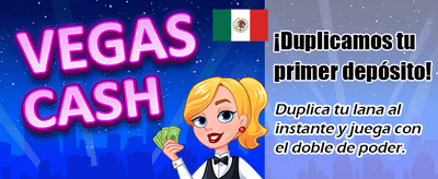 Los Mejores Juegos Casino