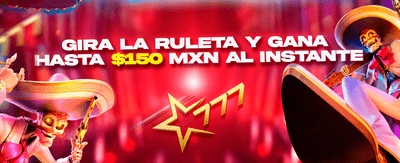 Giros Gratis Diarios
