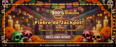 Gana Grandes Premios Hoy