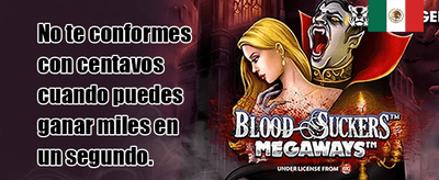 Giro Gratis Diario