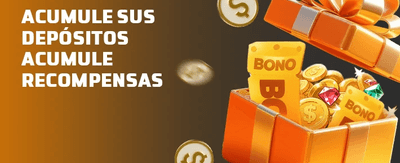Experiencia de casino Mega Win