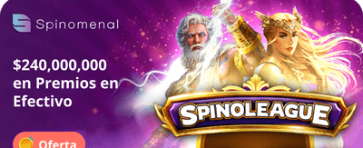 Súper Recarga de Fin de Semana