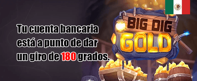 Bono VIP Mega