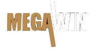 Logo mxmegawin